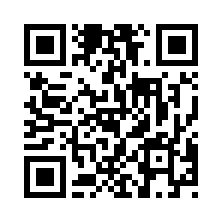 QR Code for 1KdZgnu8dj6Q7fGq6eeNxoWf15ppjDUe4G