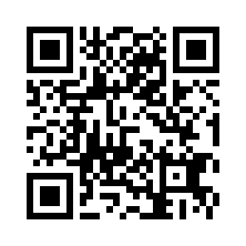 QR Code for 1KdZm4o7cPfPx255yK5d1x4vMy8a9EVBEM