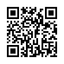 QR Code for 1KdZtKUCXdoi7UBt4V7rMoSnqwNa9LwYfp