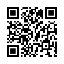 QR Code for 1KdZuCMvrK98PMRnZqcAK2ZHzi6PdHsPra