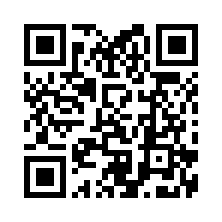QR Code for 1KdZvQRVdTH1dzR6DU6bU5BcbrFXu6ybkV