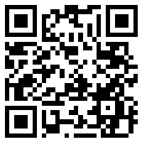 QR Code for 1KdZzeep7SRWZsz2NoCMSTcAmuntY3x7vb
