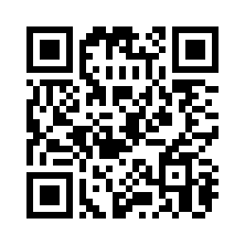 QR Code for 1Kda12bj9Vp4pAxCbDcqL3qhBxebKifzuN