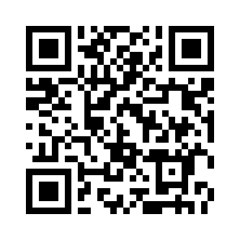 QR Code for 1Kda1FGaqpfKgSuhtBveD2ABAftQRoHMKV