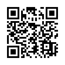 QR Code for 1Kda1P5WLsNB962pKV5nQhtESPdWvZUqde