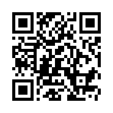 QR Code for 1Kda1foubf3dR4Ewp1DmFdCaUJcbxik9m2