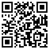 QR Code for 1Kda1nZnPZP3KbP3USBdBbCKhVQbsQtmFU
