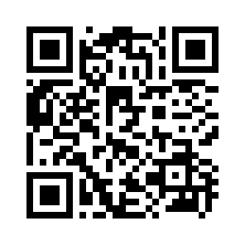 QR Code for 1Kda2Hf5itnbGu7yFiZydSShcudpds4m9p