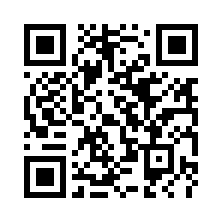 QR Code for 1Kda3xEDpT8dakf5ry7HBaB1CU5RoQA2jK