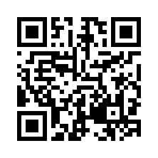 QR Code for 1Kda43PKf4e6KFiGosNNWHaURsHh4n2STV