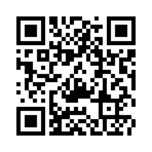 QR Code for 1Kda5jKp8vadtxsrCA94wM1bYH2Rzyk71F