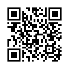 QR Code for 1Kda6aFNrbWpBZt5iAJs4uY4cSA5aNaMAr