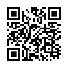 QR Code for 1Kda7Yf3NPNY6c6Dt5XwArp26sJpAm7tVi