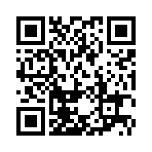 QR Code for 1Kda8LFw6h9iPkrX7kms8ReXMK8SjLt3JF