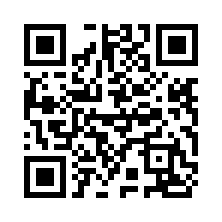 QR Code for 1Kda96YgD45Hu67Hpfdqfe9jakmL7WyFDM