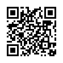 QR Code for 1Kda9d1sKourxtjNKtJVXMR4oEofACrKw1