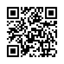 QR Code for 1KdaAzpyAaBFonvy4pZ1nNogqTMS9qnvzt