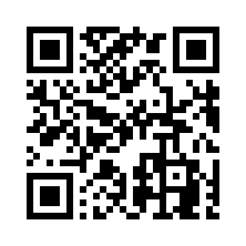 QR Code for 1KdaBCp3vbkzLGqorLjQxGPtLzmb6Jbs8A