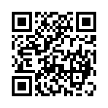 QR Code for 1KdaDKoiBAu5BdEF4acfEounXBFaDdGEAj