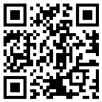 QR Code for 1KdaEmwnqErRAy2jacdzYEbuSq1jsTLtgi