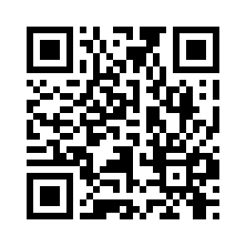 QR Code for 1KdaGGUWHPQRRCPX1KKcCRLHo7c7ht5qs4