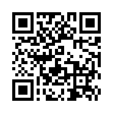 QR Code for 1KdaGNkWtepQhAz8yAhFGFgprXFiYpJSaz