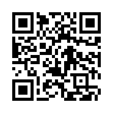 QR Code for 1KdaGVzzy5VcfwDVZEnyUXNQc4Z4DFRjJN