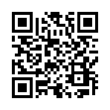QR Code for 1KdaHZwQMaCHZ8esPur3KnpXRGrDFTRhrF