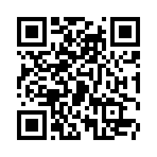 QR Code for 1KdaHuVuedED68GGnG2mAyPWLbwf4bPr9o