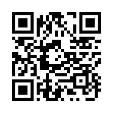 QR Code for 1KdaJFjd2tkgcv9TM17fsAewUJ2saXC2Z8