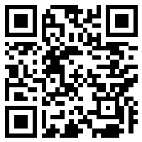 QR Code for 1KdaKoiTEcgYggCzpKnFvgP61PeTiDo8dk