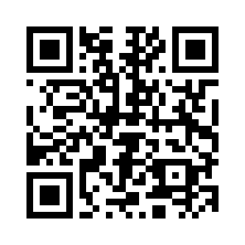 QR Code for 1KdaLBWY8JQiFCTYT77TfoPijyNeeDxb4k