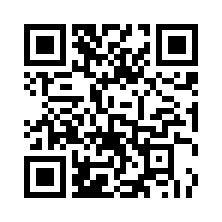 QR Code for 1KdaMURHrwkQDB8D1PRoF2xDkAQQNP1KUM