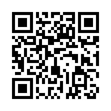 QR Code for 1KdaMxTkT2eFsLkR3L5d1tkEwo4GHjxZG5