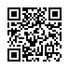 QR Code for 1KdaPBpqFC7FdceRDLDkFHypyMBG15apwb