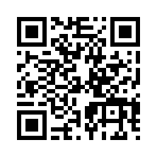 QR Code for 1KdaPwBSaokmoAW1nZQKREKmbHcCcsgVch