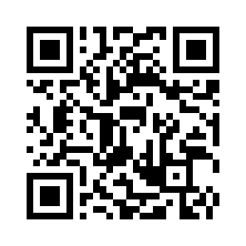 QR Code for 1KdaQWRR9MxUnRe4w9ccVJdQwc1MSMfbGu