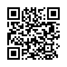 QR Code for 1KdaVtPnGhcTaH4bccmXx9652Nkf6hP96D