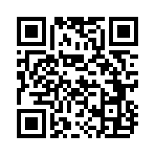 QR Code for 1KdaZ5jc7TWxR6SFzeHVoRk2CL3Bsnhvt6