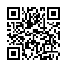 QR Code for 1KdaaCtxkSdySwiieTAtX2fbYR47neYFPt