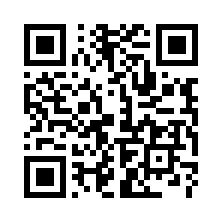 QR Code for 1KdabKveyTDmEafg63Fpuqev8dyv46warg