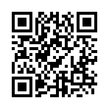 QR Code for 1KdabtG8N1tH2UrghAT83k2yAFALFLiZ4A