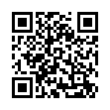 QR Code for 1Kdadnv6KuUpdpBkEyZH2A1SCATr2iq4dU