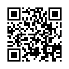 QR Code for 1KdaesLQfrBnsUebRTEueZe7RAkbCYfzik