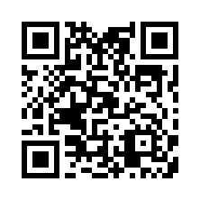 QR Code for 1KdahUXPPCgcxLnfLaCsQL2CnpJB1kmoPc