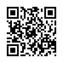 QR Code for 1Kdan7HRyDA1JTAaRMMTBcwSkRGSN4JmFp