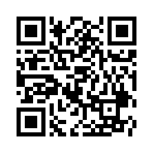 QR Code for 1Kdap3nDemB2vWpWjg2VVPQfAzwNZR9Xdu