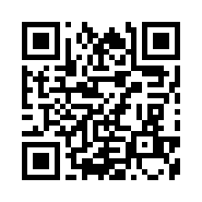QR Code for 1KdarhqDunyinNUdFzzDL4TMMG9JK4it7F