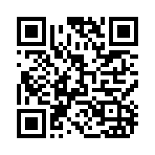 QR Code for 1KdatKN9wNgzhdirchtLnkZ6QHDhw8o3pD