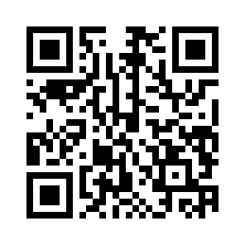 QR Code for 1KdauXxGGjNv8CsmoEZpyK2UG1sKvAVMji